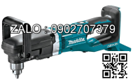 Eto kẹp đa năng Dremel 26152500AA