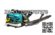 Máy thổi dùng pin 18V Bosch GBL 18 V-LI