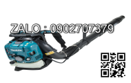 Máy thổi dùng pin 18V Bosch GBL 18 V-LI