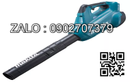 Máy thổi dùng pin 18V Bosch GBL 18 V-LI