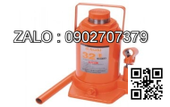 Con đội thủy lực 22 tấn 4.13 inch SIMPLEX HJ22ALP