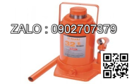 Con đội thủy lực cao cấp 32 tấn Asaki AK-0013