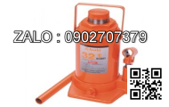 Con đội thủy lực cao cấp 32 tấn Asaki AK-0013