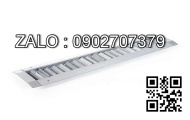 Ống silicon chịu nhiệt Ø180