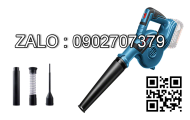 Máy thổi 18V Bosch GBL 620