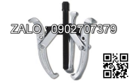 Cảo thủy lực 55 tấn, 1219 mm Feiyao-Kiet FY-PH-1002