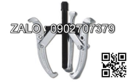 Cảo thủy lực 55 tấn, 1219 mm Feiyao-Kiet FY-PH-1002