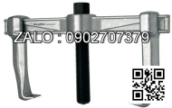 Cảo thủy lực 12 tấn, 210mm Omarstar CK-802 Extra