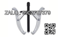 Cảo thủy lực 55 tấn, 1219 mm Feiyao-Kiet FY-PH-1002