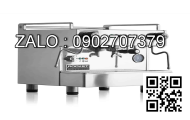 MÁY PHA CÀ PHÊ NUOVA SIMONELLI AURELIA WAVE T3 3 GROUP