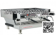 MÁY PHA CÀ PHÊ NUOVA SIMONELLI AURELIA WAVE T3 3 GROUP