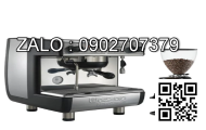 MÁY PHA CÀ PHÊ NUOVA SIMONELLI AURELIA WAVE T3 3 GROUP