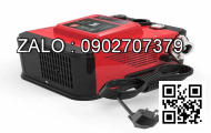 DẦU THỦY LỰC CAO CẤP PV HYDRAULIC VG 46 M