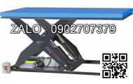 DẦU THỦY LỰC CAO CẤP PV HYDRAULIC VG 46 M