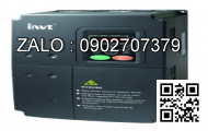 Biến tần ACS880-01-011AO-5