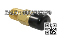 Rơ le nhiệt LS 3 Cực 120-185 A MT-225 (6)