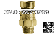 Rơ le nhiệt LS 3 Cực 120-185 A MT-225 (6)