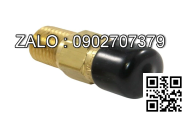 Rơ le nhiệt LS 3 Cực 120-185 A MT-225 (6)