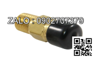 Rơ le nhiệt LS 3 Cực 120-185 A MT-225 (6)