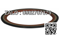 FAN BELTS 61755 HY