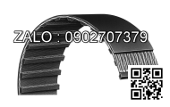 Dây curoa RECMF-6400
