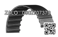 Dây curoa RECMF-6400