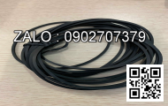 Dây curoa RECMF-6400