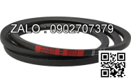 Dây curoa RECMF-6400