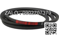 Dây curoa RECMF-6400