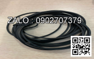 Dây curoa RECMF-6400