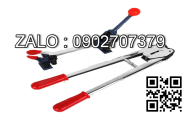 Đai U thép-Đai U inox 201-304