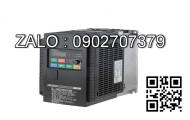 Biến tần ACS880-01-011AO-5