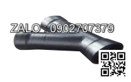 Chain (Without Connector) LH1623-133-5P