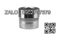 Đầu nối thẳng Sang-A GPC1004 phi 10mm có ren 21