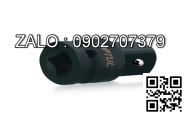 Đầu nối thẳng Sang-A GPC1004 phi 10mm có ren 21