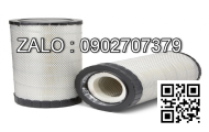 Lọc gió trong TCM/FD100Z8 (P828889 ) 20801-03511