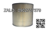 Lọc gió ngoài MITSUBISHI FD15-30MCS4E，FG40-450KTB45