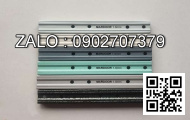 DDR 4—8G/3200 – Team Group T-Force Vulcan Z Chính Hãng