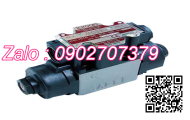 Van thủy lực TOYOOKI EHD3A-D-V60-BCA-03A-S1D