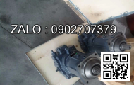 Van thủy lực TOYOOKI EHD3A-D-V60-BCA-03A-S1D