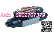 Van thủy lực TOYOOKI EHD3A-D-V60-BCA-03A-S1D