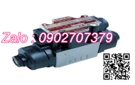 Van thủy lực TOYOOKI EHD3A-D-V60-BCA-03A-S1D