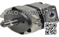 Van thủy lực TOYOOKI EHD3A-D-V60-BCA-03A-S1D