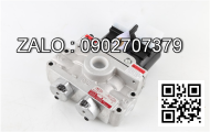 Van thủy lực TOYOOKI EHD3A-D-V60-BCA-03A-S1D