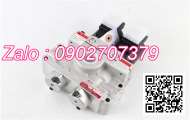 Van thủy lực TOYOOKI EHD3A-D-V60-BCA-03A-S1D