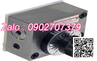 Van thủy lực TOYOOKI EHD3A-D-V60-BCA-03A-S1D