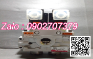 Van thủy lực TOYOOKI EHD3A-D-V60-BCA-03A-S1D