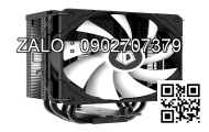 VGA Gigabyte RTX2060 Super 8G Windforce OC 2 Fan (GV-N206SWF2OC-8GD)