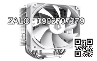 VGA Gigabyte RTX2060 Super 8G Windforce OC 2 Fan (GV-N206SWF2OC-8GD)