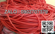 SILICON 3.53 ROPE, Code:GORCS0000353